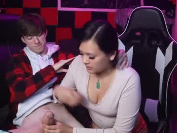 cam couple porn mlgdemo image #3910072