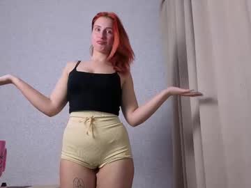 cam girl porn sunny_christina image #7062563