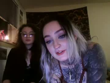 cam couple porn valebaby99 image #2562503