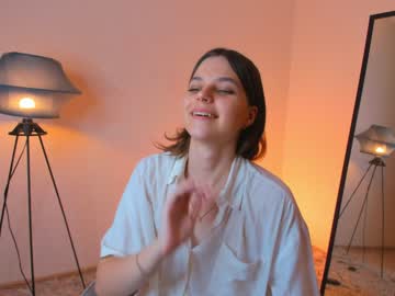cam girl porn aviannajjustice image #4543133