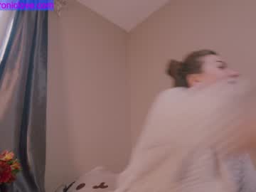 cam girl porn chroniclove image #2774711