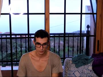 cam girl porn littledante91 image #2843922
