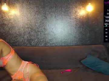 cam couple porn slemgem image #2256582