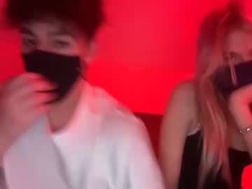 cam couple porn aphroditeanderos image #3986816
