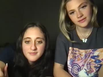 cam girl porn daisyparkerxo image #6318091