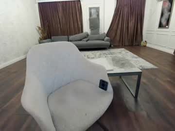 cam girl porn ehotlovea image #1583372