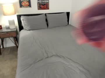 cam man porn richiewest image #6252558