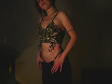 cam girl porn sisypheanlove image #3813991