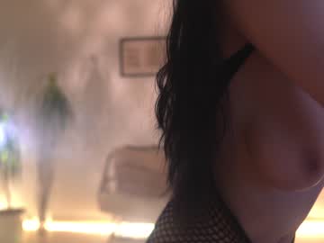 cam girl porn sophia_lean image #5627720