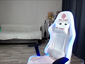 cam girl porn alice_rays_ image #6874491