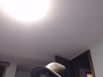 cam man porn lancehardin image #4107115