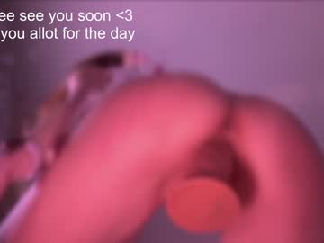 cam girl porn sweetkira555 image #2426101