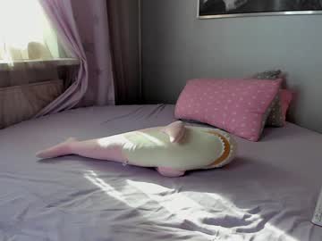 cam girl porn _mito_69 image #4660602