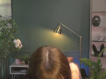 cam girl porn ella_knockers_xl image #1974893
