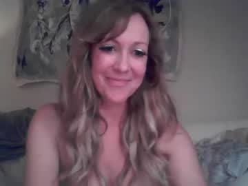 cam girl porn ladyrwby image #1722491