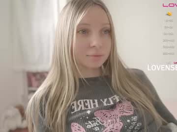 cam girl porn pureangeldolores image #6148574