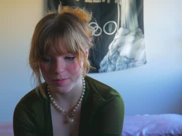 cam girl porn sisypheanlove image #5747849
