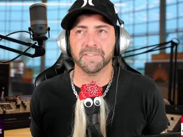 cam man porn whaaaaaaaat image #1418815