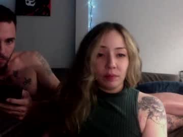 cam couple porn whitechocalate91 image #7033978