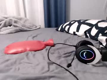 cam man porn 18studx image #5635931