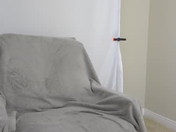 cam girl porn _feli_ image #1821531