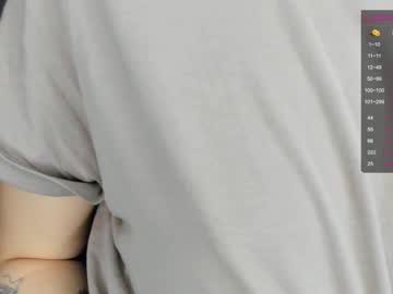 cam girl porn crystalrober image #3709470