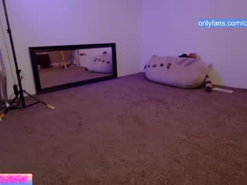 cam girl porn chroniclove image #305424