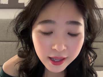 cam girl porn cozykorean image #7061399