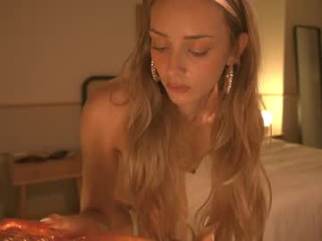 cam girl porn ksensual image #5139841