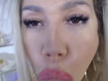 cam girl porn marrylouanne image #3078046