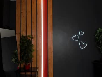 cam girl porn milablush image #5228870