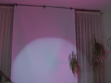 cam girl porn sophia_lean image #5771412