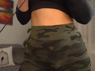 cam girl porn sweety_rinushka_ image #6406849