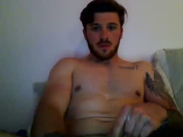 cam man porn texanman557670 image #6747777