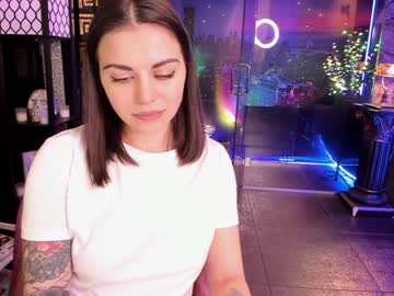 cam girl porn alma_pearl image #1227524