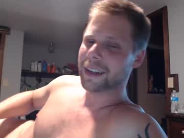 cam man porn lancehardin image #6789036