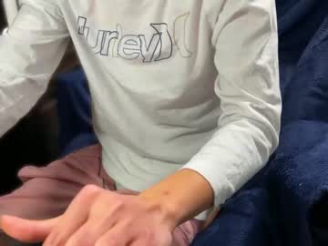 cam man porn tinydickforreal image #3545188