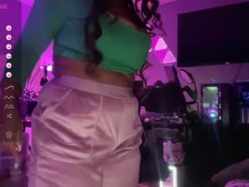 cam girl porn blackgurlkitty image #5794410