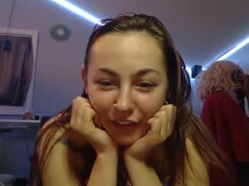 cam couple porn lilly2fine image #391835