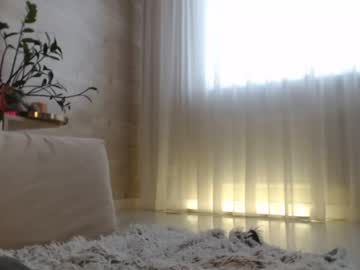 cam girl porn meryfoxxx image #6573451