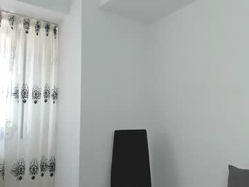 cam girl porn devyale image #2549675
