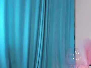 cam girl porn kaylaa_fox image #4775536