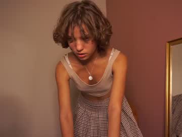 cam girl porn lenaelisabeth image #5849138