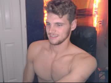 cam man porn nhandgrenades image #456664
