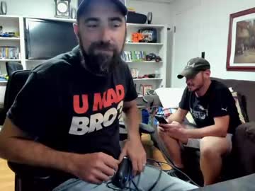 cam man porn hardworkertn image #4023716