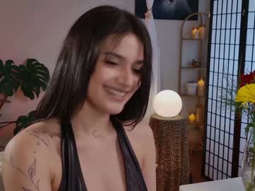 cam girl porn jadeperez_ image #6717598