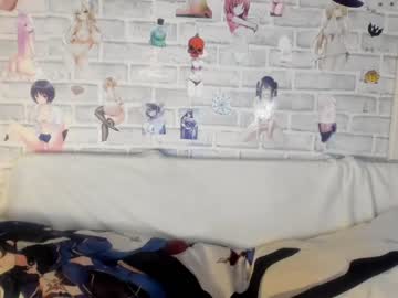 cam girl porn picaaachu image #3120154