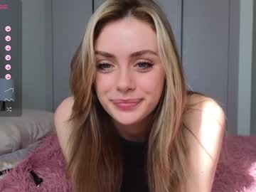 cam girl porn sky_magic image #6790656