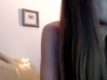 cam girl porn _katreine_ image #812814