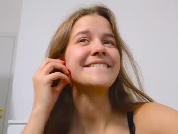 cam girl porn eli_sun image #4247908